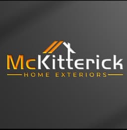 McK Exteriors